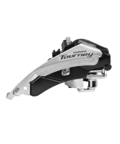 Σασμάν Εμπρόσθιο Shimano Tourney TX51