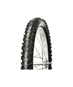 Ελαστικό Caballo 14x1.75