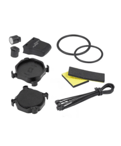 Alternative view of Ασύρματο κοντέρ Force 13 WLS