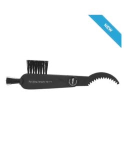 Εργαλείο Καθαρισμού Αλυσίδας