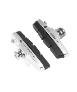 Παπουτσάκια Force Road