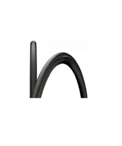 Ελαστικό Caballo 700x35c