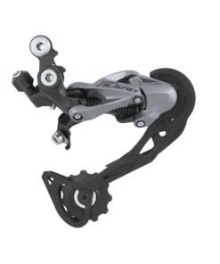 Σασμάν Οπίσθιο Shimano Alivio RD-M4000