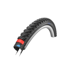 Ελαστικό Schwalbe Marathon GT365 20x1.50