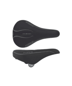 Σέλα MTB Force Comfort Thunder Lady