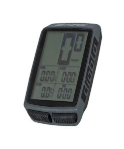 Ενσύρματο κοντέρ Force Diablo 11 Wr