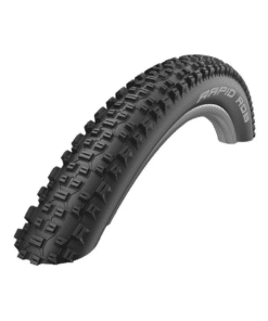 Ελαστικό Schwalbe Rapid Rob 26x2.10