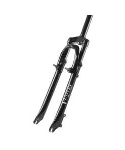 Πιρούνι Ventura Blast με Ανάρτηση 28,6mm