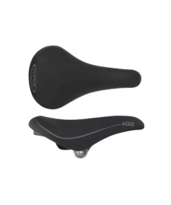 Σέλα MTB Force Κ2