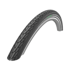 Ελαστικό Schwalbe Road Cruiser 26x1.75