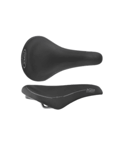 Σέλα MTB Force Κ2 Gel