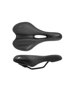 Σέλα MTB Force Zara Tourist Lady