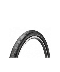 Ελαστικό Continental Double Fighter III 29''