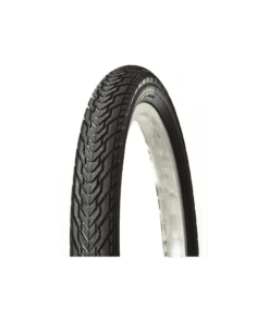 Ελαστικό Caballo slick 24x1.75