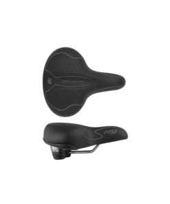 Σέλα Force City Vera Lady