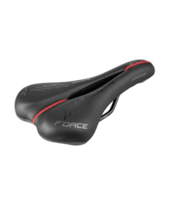 Σέλα κούρσας Force Press