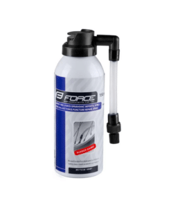 Fast Σαμπρέλας Force