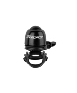 Κουδούνι Force Ding-Dong