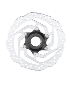 Δισκόπλακα Shimano 160mm