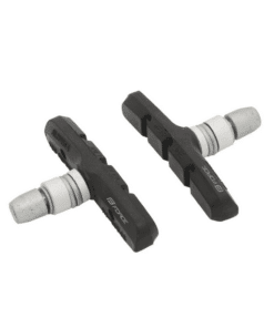 Παπουτσάκια Force MTB