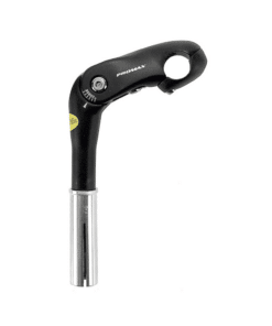 Λαιμός τιμονιού ρυθμιζόμενος Promax