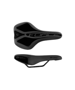 Σέλα Force Tourist Breton Man