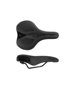 Σέλα Force Tourist Linga Lady