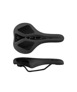 Σέλα Force Tourist Minx Uni