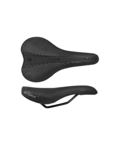 Σέλα Γυναικεία Force Lila