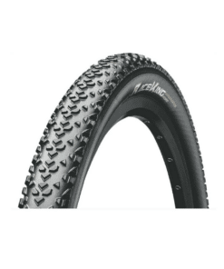 Ελαστικό Continental RaceKing 29΄΄