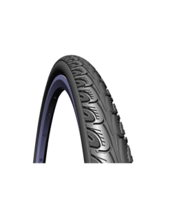 Ελαστικό Force Innova 24x1 3/8