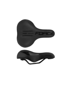 Σέλα Force City Comfort Gel Lady