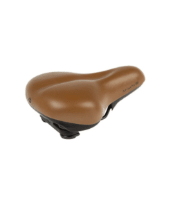 Σέλα M-Wave Elast L City