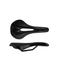 Σέλα κούρσας Force Roy Hole