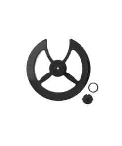 Κάλυμμα Δίσκου Force