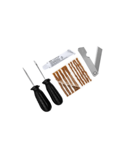 Σετ Επισκευής ελαστικών tubeless