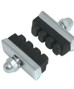 Παπουτσάκια Force Bmx