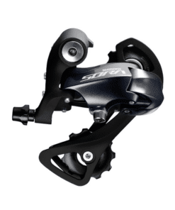 Σασμάν Οπίσθιο Shimano Sora RD-3000