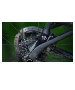 Alternative view of Βούρτσα καθαρισμού ελεύθερου