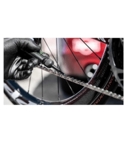 Alternative view of Λιπαντικό αλυσίδας Muc-Off