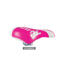 Παιδική Σέλα Λαγουδάκι