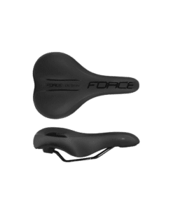 Σέλα Force City Comfort Gel Man