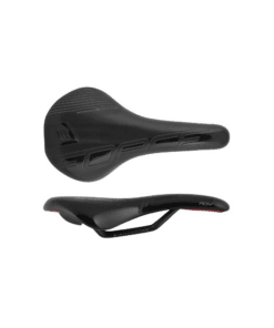 Σέλα κούρσας Force Roy+