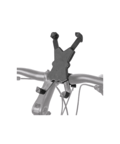 Βάση για Κινητά 4-6'' M-WAVE