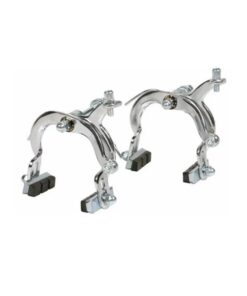 Σετ φρένων BMX