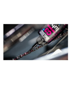 Alternative view of Λιπαντικό αλυσίδας Muc-Off