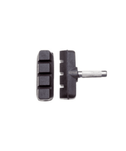 Παπουτσάκια φρένων με πήρο 45mm