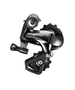 Σασμάν Οπίσθιο Shimano Tiagra RD-4700