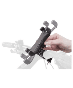 Alternative view of Βάση για Κινητά 4-6'' M-WAVE