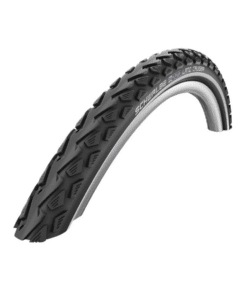 Ελαστικό Schwalbe Land Cruiser 700x35c